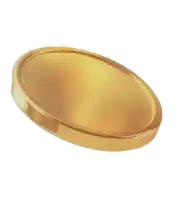 Dvondaluron portefeuillebeheer