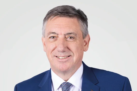 Dvondaluron activabeheer